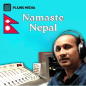Namaste Nepal