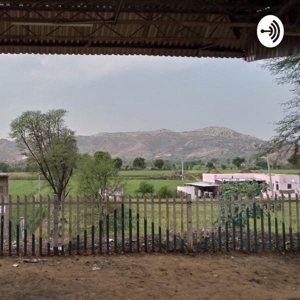 Train To Bharatpur
