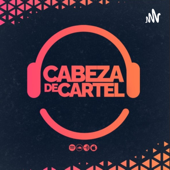 Los Cabeza de Cartel
