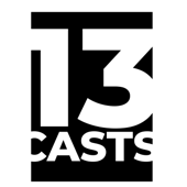 13CASTS