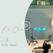 Lex Limbu | Ek Chin with…