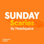 Sunday Scaries by Headspace
