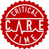 Critical Care Time