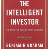 The Intelligent Investor by Benjamin Graham, Book Summary, Podcast, English