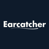 Earcatcher
