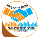 24 Asal Sathi Radio