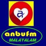 Anbu FM