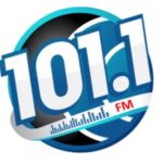 Barahathawa FM