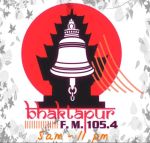 Bhaktapur FM