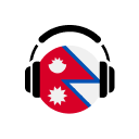 nepalradio.com