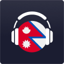 nepalradio.com