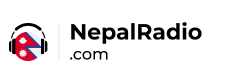 nepalradio.com