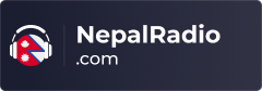 nepalradio.com