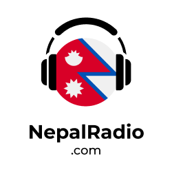 nepalradio.com