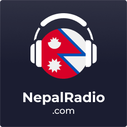 nepalradio.com