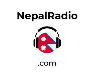 nepalradio.com