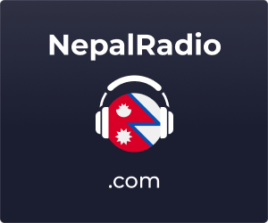 nepalradio.com