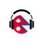 nepalradio.com