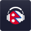 nepalradio.com