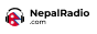 nepalradio.com