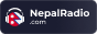 nepalradio.com