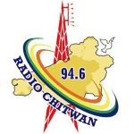 Chitwan Online FM