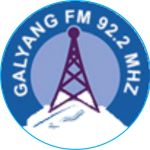 Galyang FM