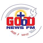 Good News FM