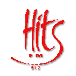 Hits FM