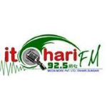 Itahari fm 92.5