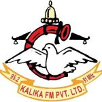 Kalika FM