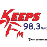 Keeps FM