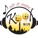 Kool FM