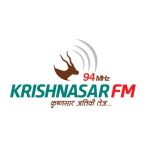 Krishnasar FM