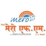 Mero FM