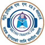 Metro Traffic FM