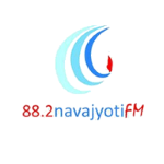 Navajyoti FM