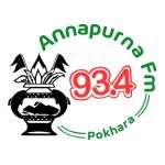 Radio Annapurna