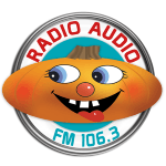 Radio Audio