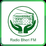 Radio Bheri