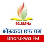 Radio Bhorukawa