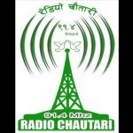 Radio Chautari