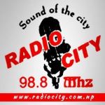 Radio City