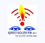 Radio Dolpa