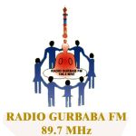 Radio Gurbaba