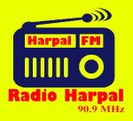 Radio Harpal 90.9