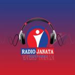 Radio Janata 89.1