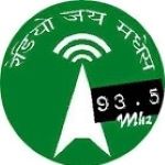 Radio Jay Madhes