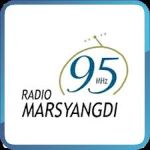 Radio Marsyangdi