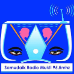 Radio Mukti